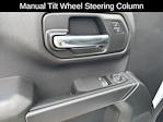 2026 Chevrolet Silverado 1500 Regular Cab 4WD Pickup for sale #60854 - photo 18
