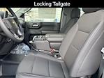 2026 Chevrolet Silverado 1500 Regular Cab 4WD Pickup for sale #60854 - photo 19