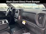 2026 Chevrolet Silverado 1500 Regular Cab 4WD Pickup for sale #60854 - photo 21