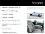 2026 Chevrolet Silverado 1500 Regular Cab 4WD Pickup for sale #60854 - photo 4
