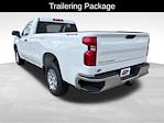 2026 Chevrolet Silverado 1500 Regular Cab 4WD Pickup for sale #60854 - photo 2