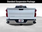2026 Chevrolet Silverado 1500 Regular Cab 4WD Pickup for sale #60854 - photo 7