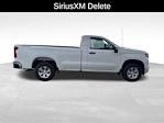 2026 Chevrolet Silverado 1500 Regular Cab 4WD Pickup for sale #60854 - photo 9