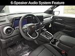 2026 Chevrolet Colorado Crew Cab 4WD Pickup for sale #60859 - photo 10