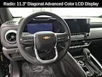 2026 Chevrolet Colorado Crew Cab 4WD Pickup for sale #60859 - photo 11