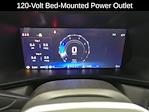 2026 Chevrolet Colorado Crew Cab 4WD Pickup for sale #60859 - photo 12