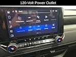 2026 Chevrolet Colorado Crew Cab 4WD Pickup for sale #60859 - photo 13