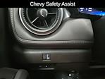2026 Chevrolet Colorado Crew Cab 4WD Pickup for sale #60859 - photo 18