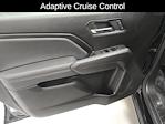 2026 Chevrolet Colorado Crew Cab 4WD Pickup for sale #60859 - photo 19