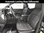 2026 Chevrolet Colorado Crew Cab 4WD Pickup for sale #60859 - photo 20