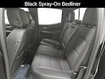 2026 Chevrolet Colorado Crew Cab 4WD Pickup for sale #60859 - photo 21