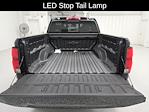 2026 Chevrolet Colorado Crew Cab 4WD Pickup for sale #60859 - photo 23