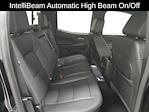 2026 Chevrolet Colorado Crew Cab 4WD Pickup for sale #60859 - photo 24