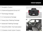 2026 Chevrolet Colorado Crew Cab 4WD Pickup for sale #60859 - photo 3