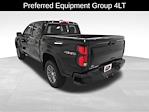 2026 Chevrolet Colorado Crew Cab 4WD Pickup for sale #60859 - photo 2