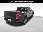 2026 Chevrolet Colorado Crew Cab 4WD Pickup for sale #60859 - photo 6