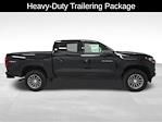 2026 Chevrolet Colorado Crew Cab 4WD Pickup for sale #60859 - photo 7