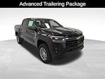 2026 Chevrolet Colorado Crew Cab 4WD Pickup for sale #60859 - photo 8