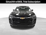2026 Chevrolet Colorado Crew Cab 4WD Pickup for sale #60859 - photo 9