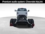 2024 Chevrolet Silverado 5500 Regular Cab DRW 4WD Cab Chassis for sale #60863 - photo 6