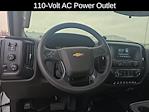 2024 Chevrolet Silverado 5500 Regular Cab DRW 4WD Cab Chassis for sale #60863 - photo 7