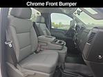 2024 Chevrolet Silverado 5500 Regular Cab DRW 4WD Cab Chassis for sale #60863 - photo 9