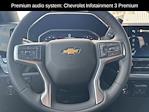 2026 Chevrolet Silverado 1500 Crew Cab 4WD Pickup for sale #60869 - photo 12