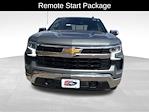 2026 Chevrolet Silverado 1500 Crew Cab 4WD Pickup for sale #60869 - photo 2