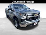 2026 Chevrolet Silverado 1500 Crew Cab 4WD Pickup for sale #60869 - photo 4