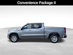 2026 Chevrolet Silverado 1500 Crew Cab 4WD Pickup for sale #60869 - photo 5