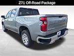 2026 Chevrolet Silverado 1500 Crew Cab 4WD Pickup for sale #60869 - photo 6