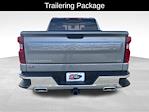 2026 Chevrolet Silverado 1500 Crew Cab 4WD Pickup for sale #60869 - photo 7