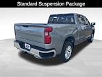 2026 Chevrolet Silverado 1500 Crew Cab 4WD Pickup for sale #60869 - photo 8