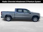 2026 Chevrolet Silverado 1500 Crew Cab 4WD Pickup for sale #60869 - photo 9