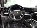 2026 Chevrolet Silverado 1500 Crew Cab 4x4 Pickup for sale #60876 - photo 10