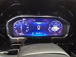 2026 Chevrolet Silverado 1500 Crew Cab 4x4 Pickup for sale #60876 - photo 11