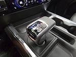 2026 Chevrolet Silverado 1500 Crew Cab 4x4 Pickup for sale #60876 - photo 15