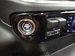 2026 Chevrolet Silverado 1500 Crew Cab 4x4 Pickup for sale #60876 - photo 16