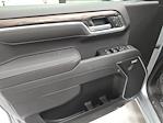 2026 Chevrolet Silverado 1500 Crew Cab 4x4 Pickup for sale #60876 - photo 18