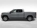2026 Chevrolet Silverado 1500 Crew Cab 4x4 Pickup for sale #60876 - photo 3