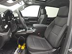 2026 Chevrolet Silverado 1500 Crew Cab 4x4 Pickup for sale #60876 - photo 20