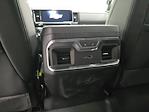 2026 Chevrolet Silverado 1500 Crew Cab 4x4 Pickup for sale #60876 - photo 22