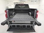 2026 Chevrolet Silverado 1500 Crew Cab 4x4 Pickup for sale #60876 - photo 24