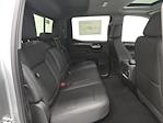 2026 Chevrolet Silverado 1500 Crew Cab 4x4 Pickup for sale #60876 - photo 25