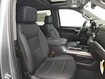 2026 Chevrolet Silverado 1500 Crew Cab 4x4 Pickup for sale #60876 - photo 26