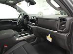 2026 Chevrolet Silverado 1500 Crew Cab 4x4 Pickup for sale #60876 - photo 27