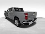 2026 Chevrolet Silverado 1500 Crew Cab 4x4 Pickup for sale #60876 - photo 2
