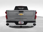 2026 Chevrolet Silverado 1500 Crew Cab 4x4 Pickup for sale #60876 - photo 4