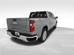 2026 Chevrolet Silverado 1500 Crew Cab 4x4 Pickup for sale #60876 - photo 5