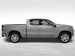 2026 Chevrolet Silverado 1500 Crew Cab 4x4 Pickup for sale #60876 - photo 6